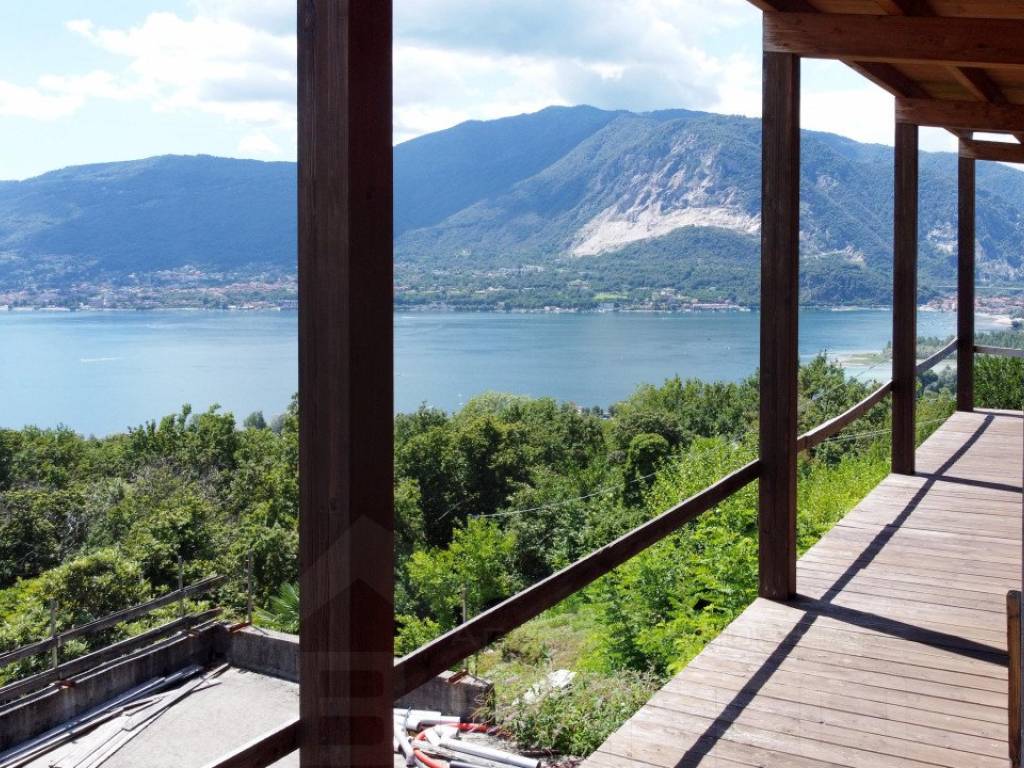 villa vendita verbania vista rustico1