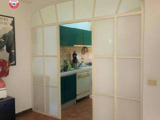 Ingresso cucina 2