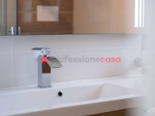 Bagno 1