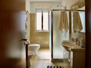 Bagno 2