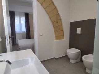 bagno ensuite pt