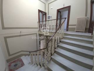 Interno palazzo