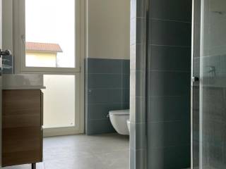 bagno p.1