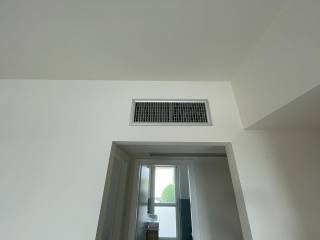 ventilazione