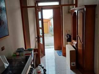 Interno appartamento