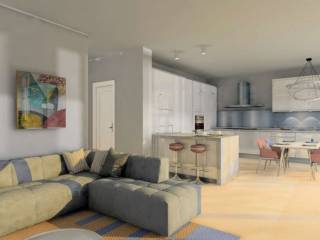 render 1 interno