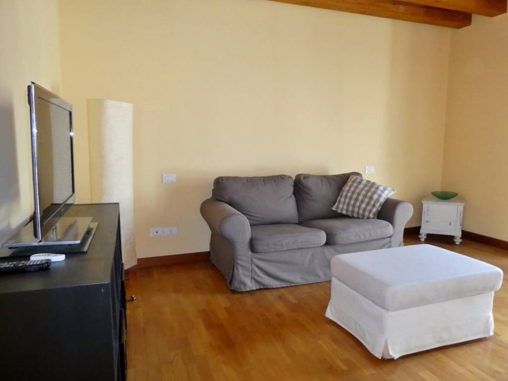 duplex vendesi san felice vicenza