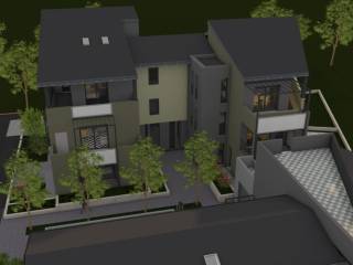 RENDER CONDOMINIO