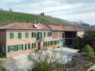 cascina