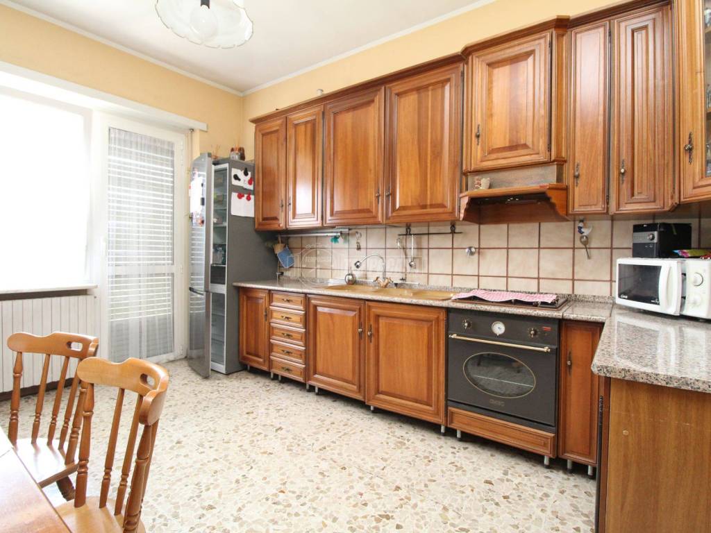 CUCINA