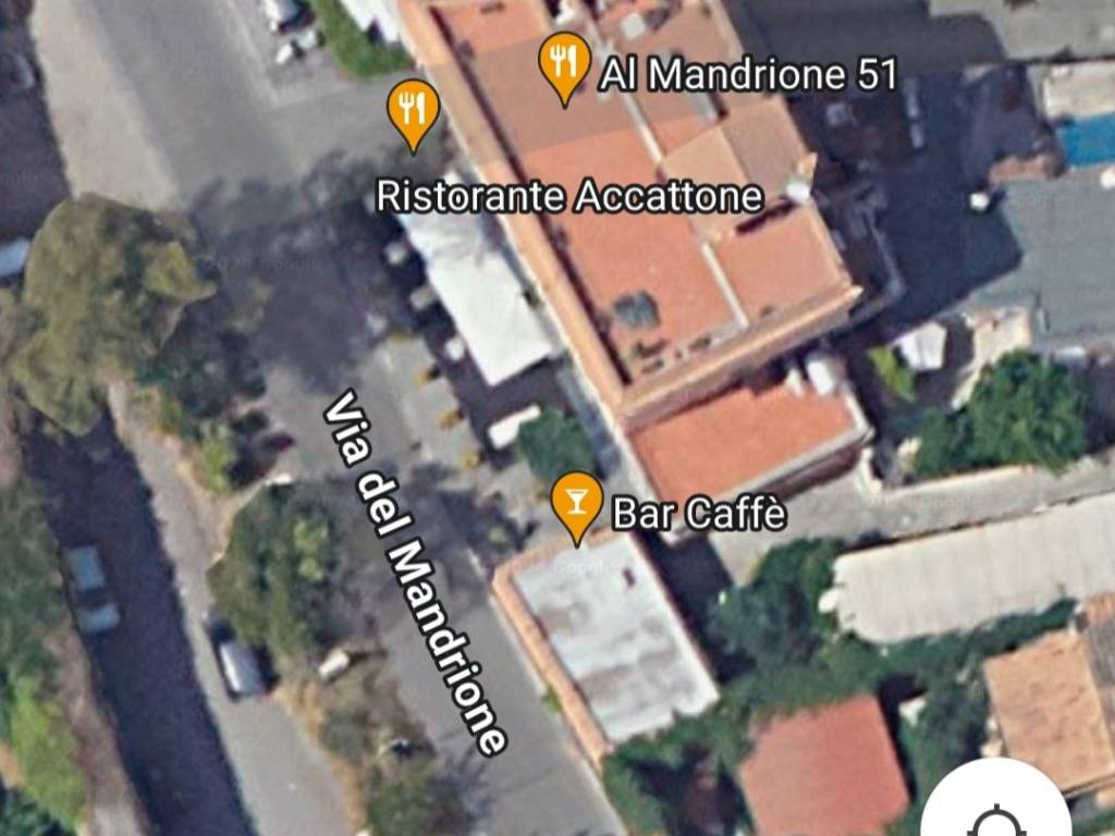 ristorante e bar