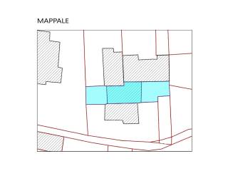 Mappale