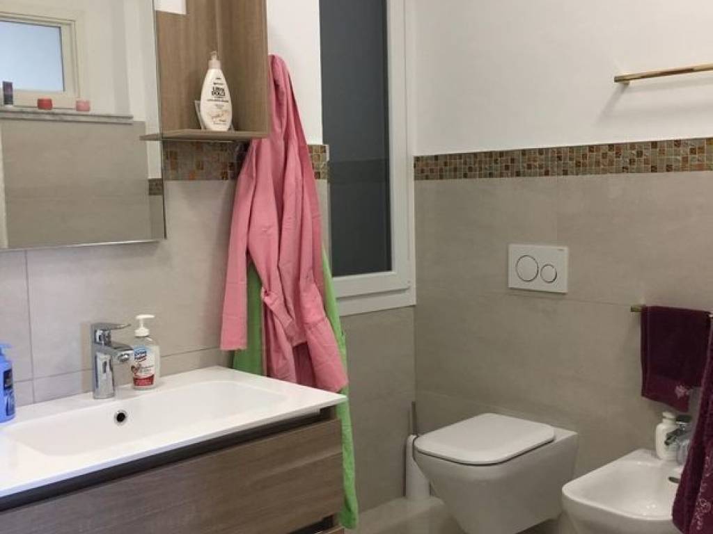 2 bagno.jpg