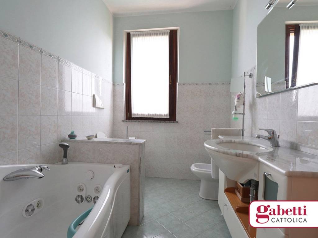 bagno p1.jpg