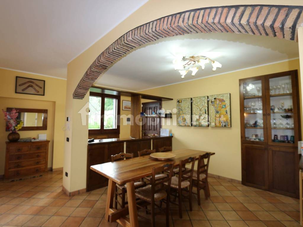 sala da pranzo2