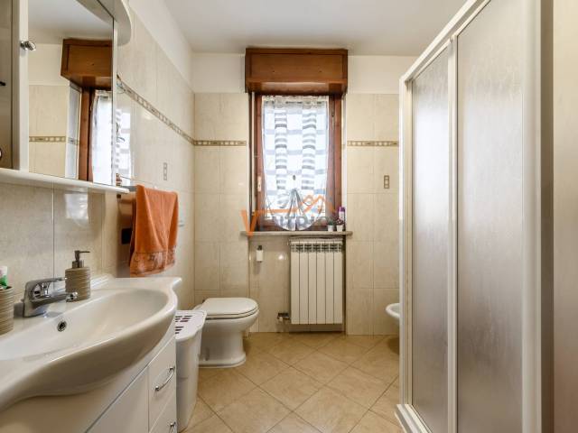 19 bagno  2