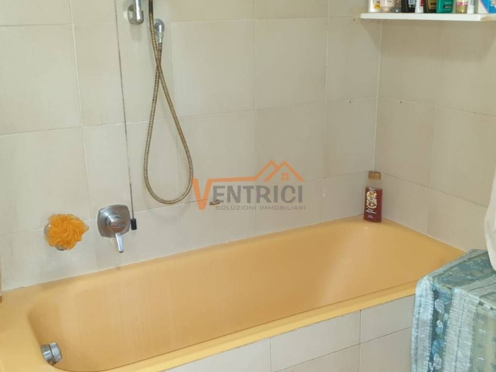 bagno piano superiore (2)