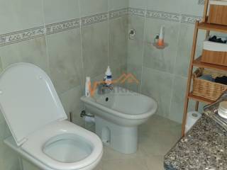 Bagno 3 locali