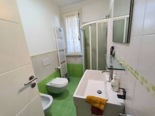 bagno2