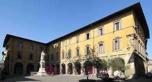 PRATO CENTRO 9