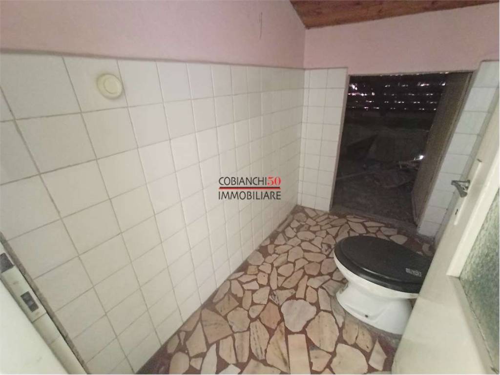bagno wc piano 2