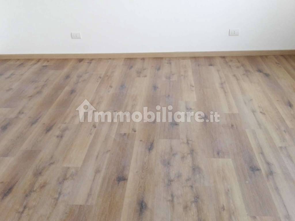 PAVIMENTO IN PARQUET