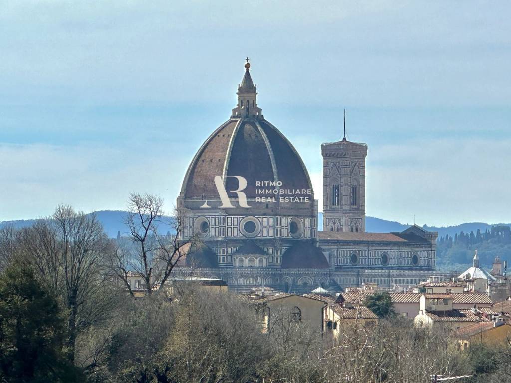 cupola