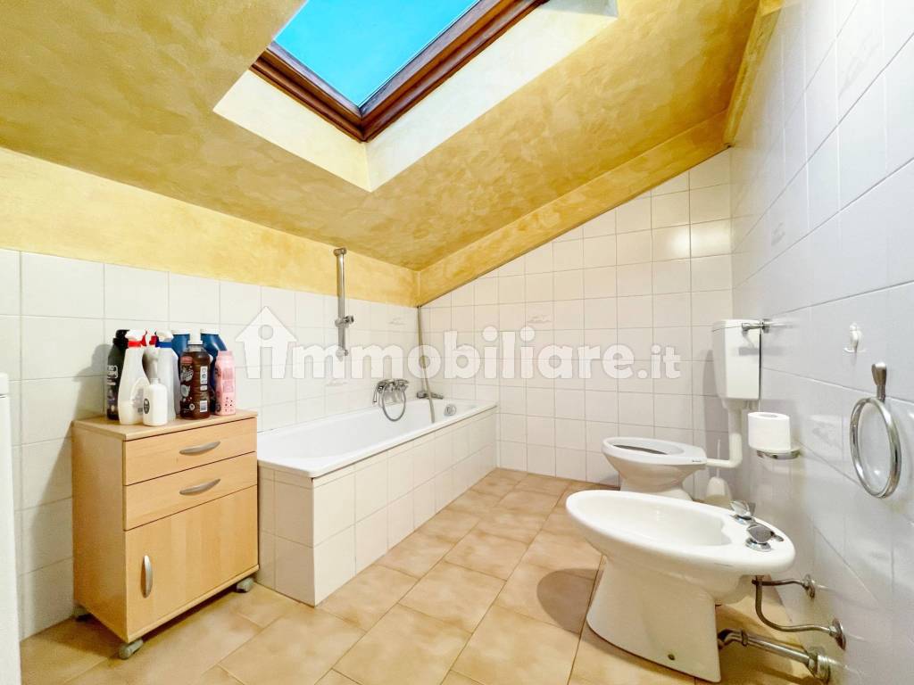 Bagno 2