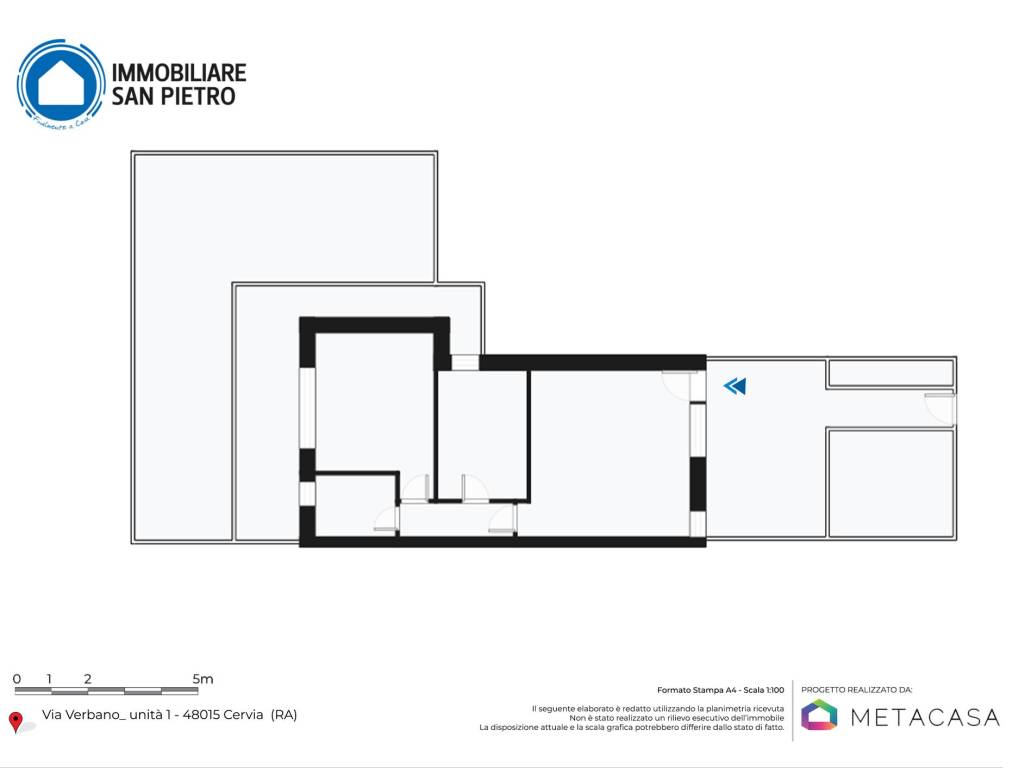 PLAN_1 (1)