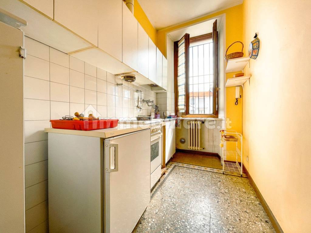 casa vendita briga bagno