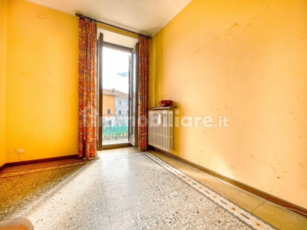 casa vendita briga soggiorno