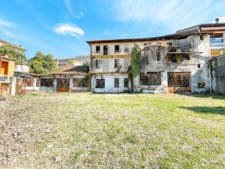 rustico vendita omegna esterno3