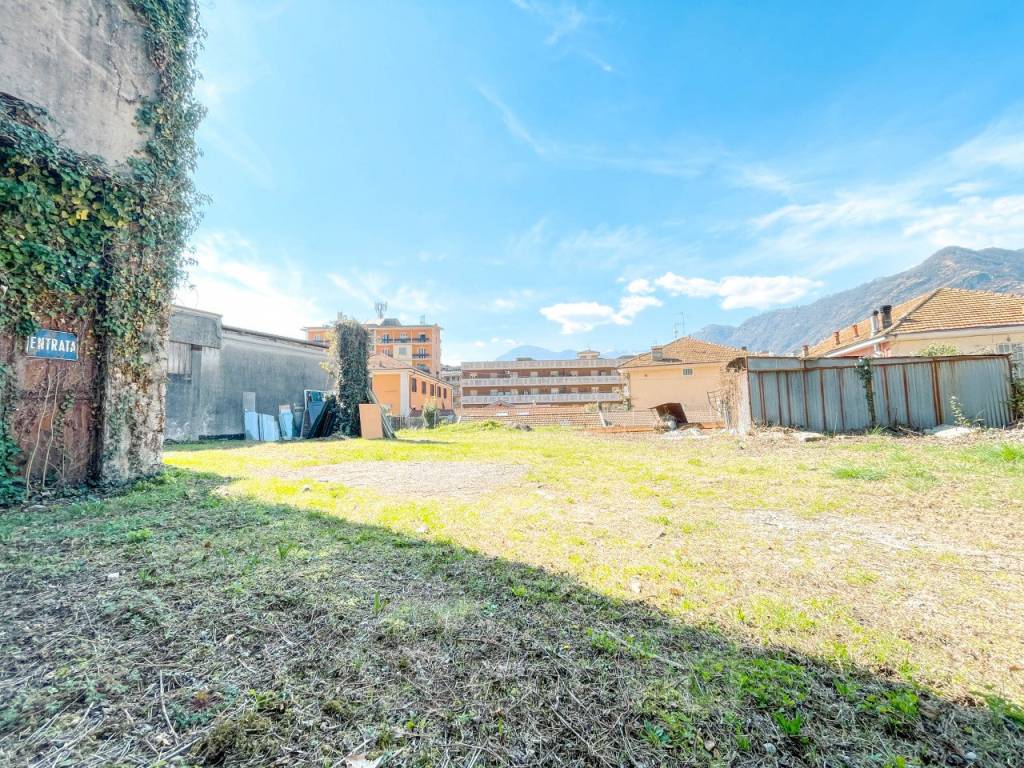 rustico vendita omegna esterno8