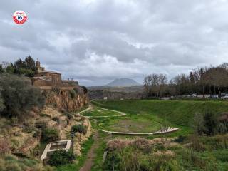 Civita Castellana