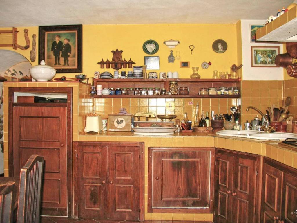 Cucina