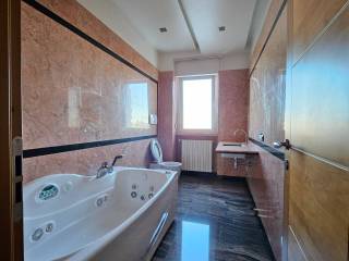 Bagno principale