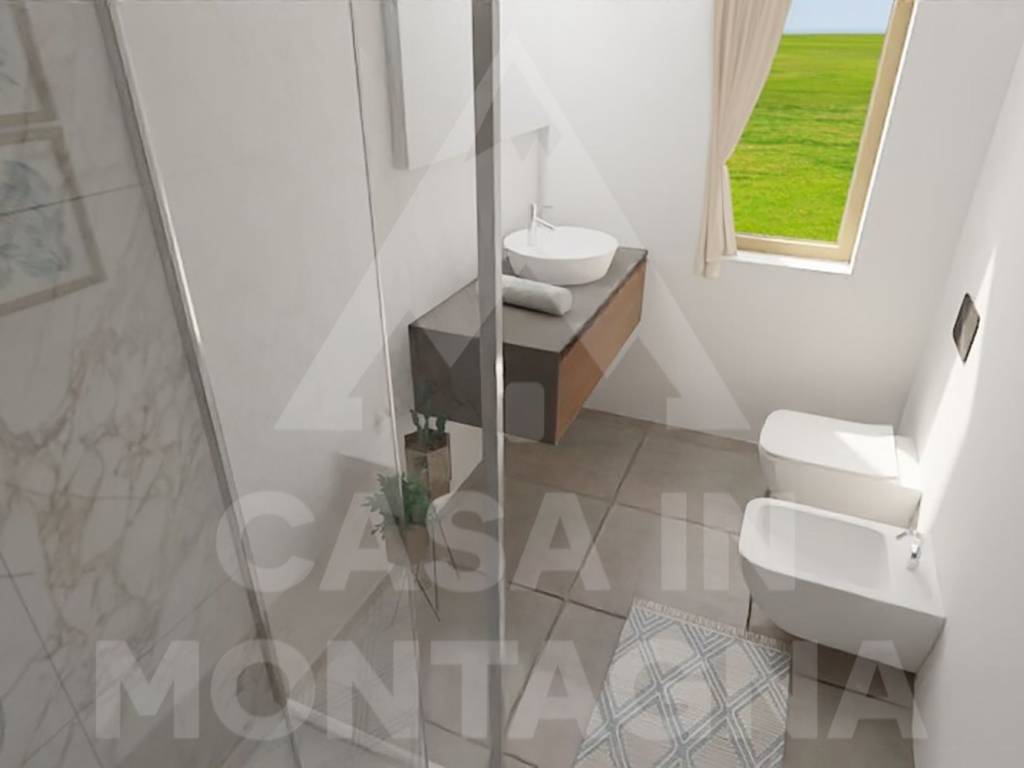 render bagno 1