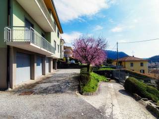 Casa in vendita a Cernobbio