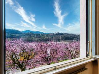 Casa vicino a Cernobbio