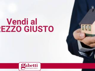 GABETTI