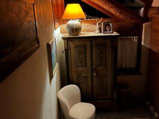 Interno appartamento