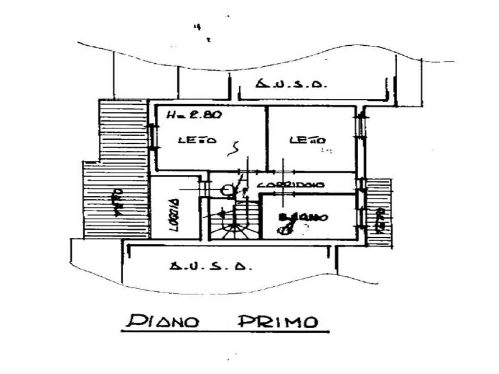 Planimetria P.Primo