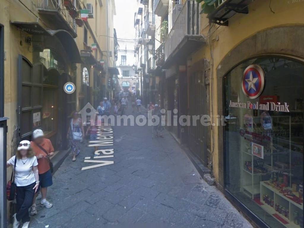 via dei mercanti.JPG