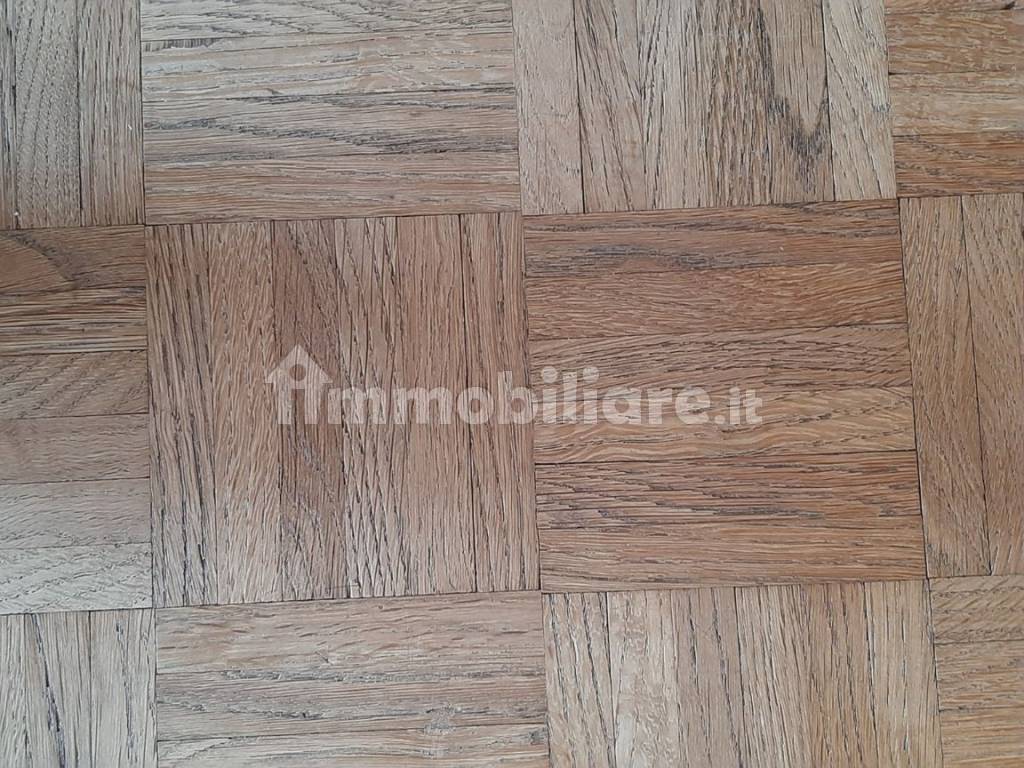 parquet