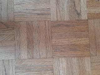 parquet