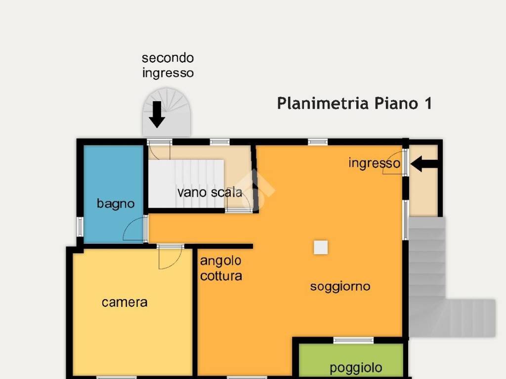 Plan piano 2