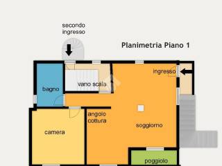 Plan piano 2