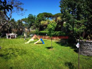 315891695_5945674772118099_510235260919528018_n.jp