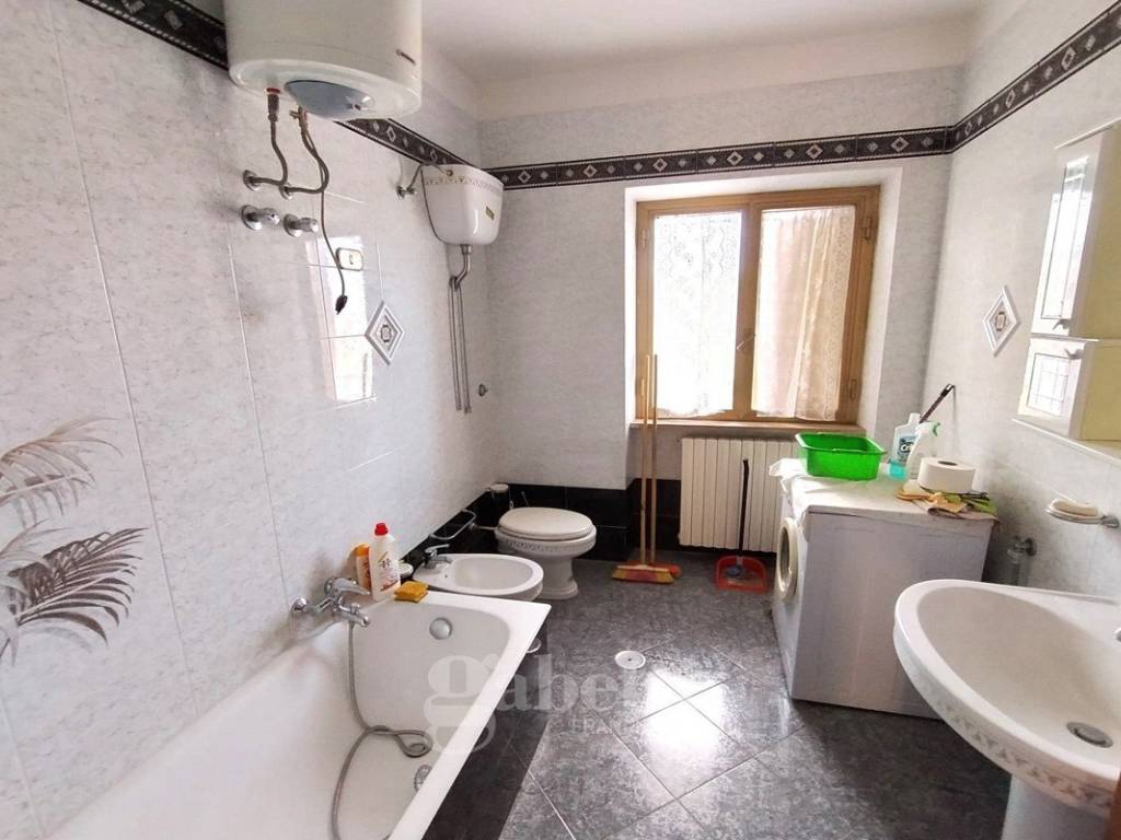 13 bagno.jpg