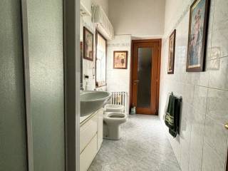 Bagno.52 (5)